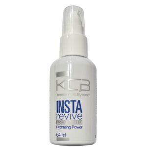 Kcb, insta revive, 64 ml.