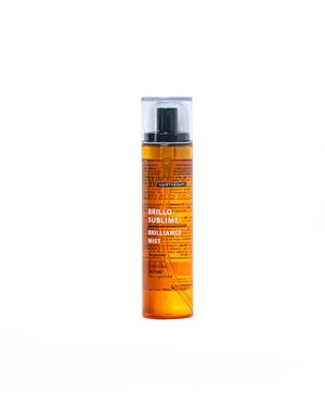 Ht, brillo sublime, brillant mist, 100 ml.
