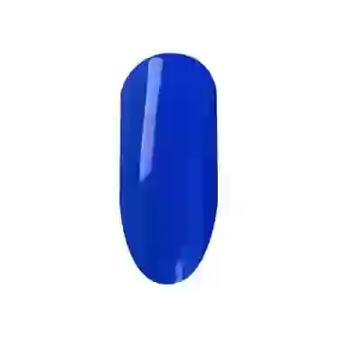 Bompassy esmalte semi blue sky x 15ml