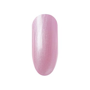 Bompassy esmalte semi pealine pink x 15ml