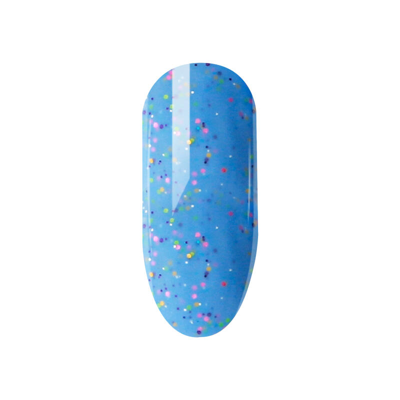 Bompassy esmalte semi champ elysses x 15ml