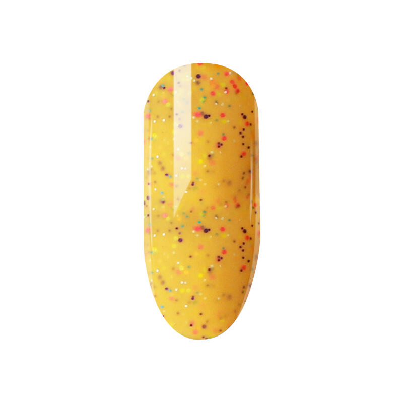 Bompassy esmalte semi bafguette x 15 ml