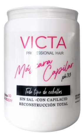 Victa, m