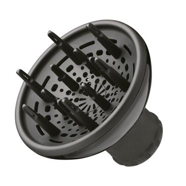 Duga, difusor universal